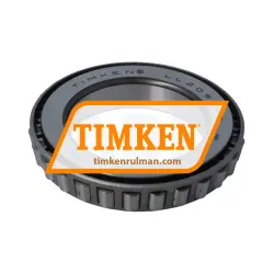 Timken LL205442