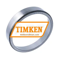 Timken 67391-20024