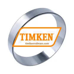 Timken 67391-20024 rulman resim 2