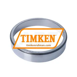Timken 67391-20024 rulman resim 3
