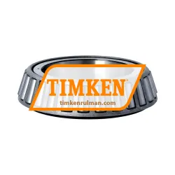Timken 29675-20024