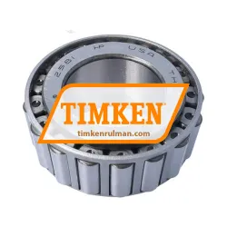 Timken 2581-20024