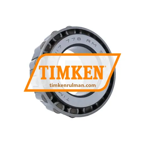 Timken 15117-20024