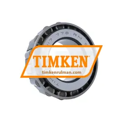 Timken 15117-20024