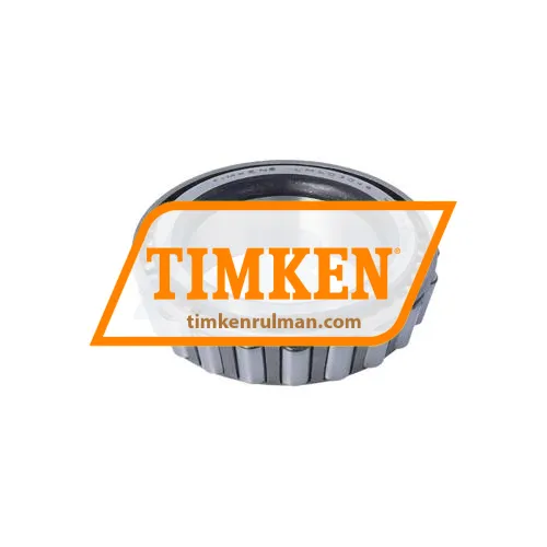 Timken LM603049-20024