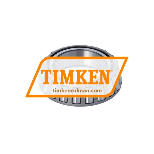 Timken LM603049-20024 ürün fotoğrafı 2