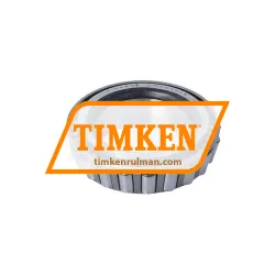 Timken LM603049-20024