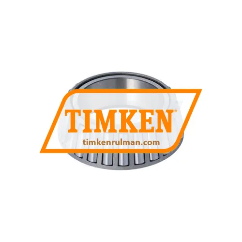 Timken HM516448-20024 ürün fotoğrafı 2