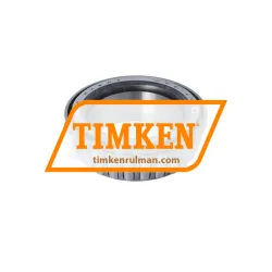 Timken HM516448-20024