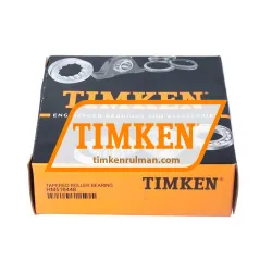 Timken HM516448-20024 rulman resim 3