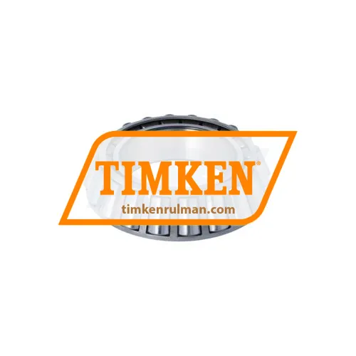 Timken HM926749-20024 ürün fotoğrafı 2