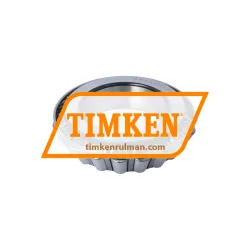 Timken HM926749-20024