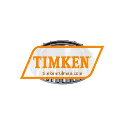 Timken HM926749-20024 rulman resim 2