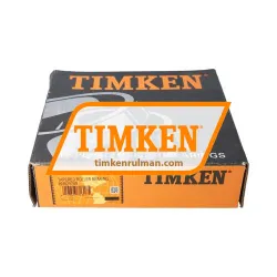 Timken HM926749-20024 rulman resim 3