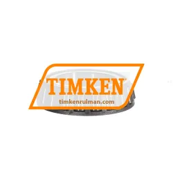 Timken 18590-30000