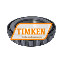 Timken JP6049PREC-C