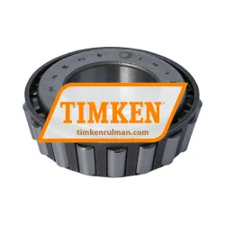 Timken 14124PREC-3