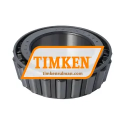 Timken JM207049PREC-3