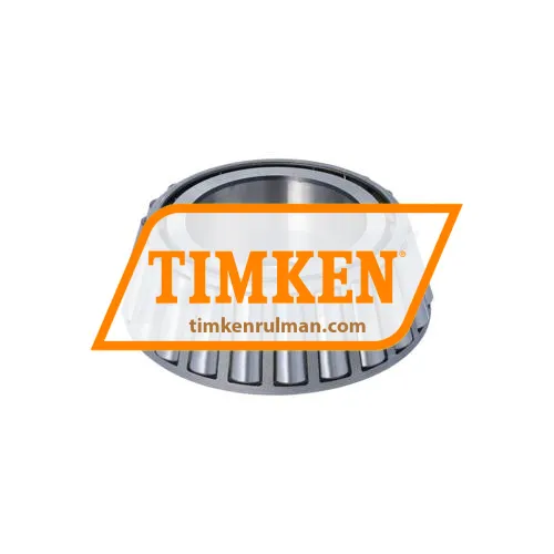 Timken H715345-70000 ürün fotoğrafı 2
