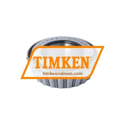 Timken H715345-70000