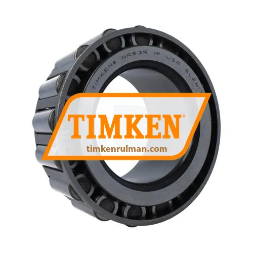 Timken NA539-20024