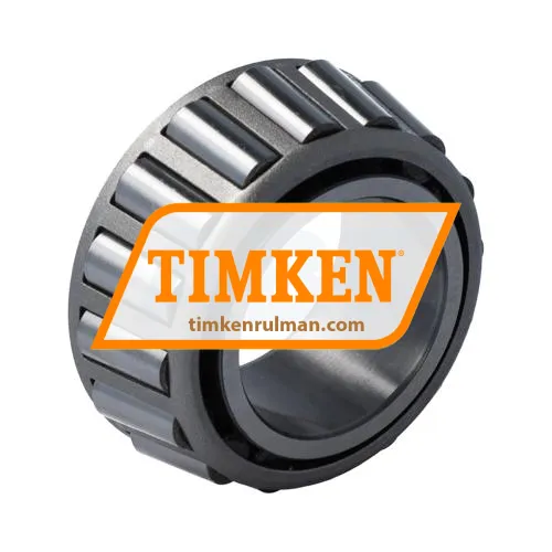 Timken NA539-20024 ürün fotoğrafı 2