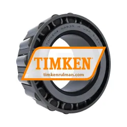 Timken NA539-20024