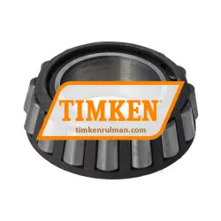 Timken 17119W