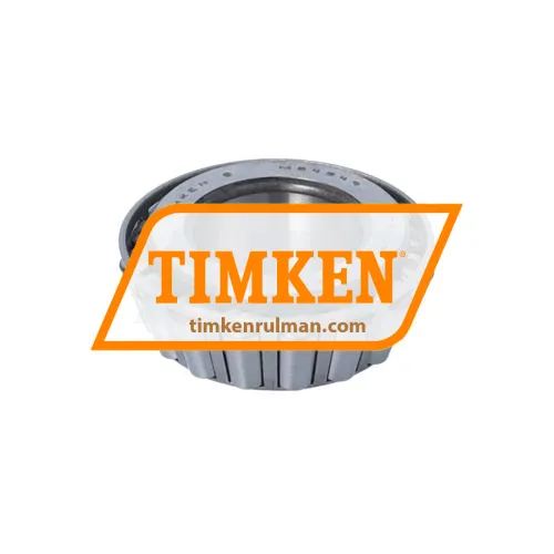 Timken M84549-70016