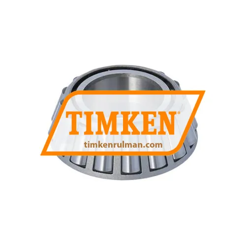 Timken M84549-70016 ürün fotoğrafı 2
