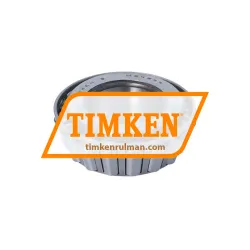 Timken M84549-70016