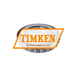 Timken 69354-20082