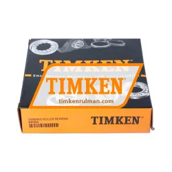 Timken 69354-20082 rulman resim 3