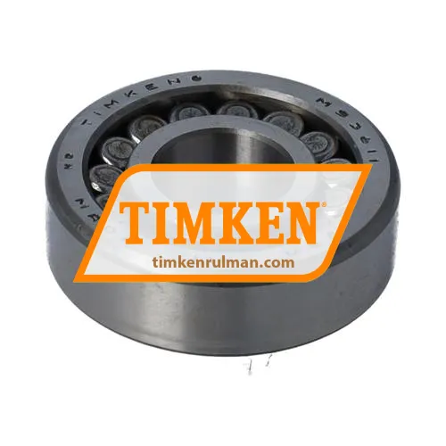 Timken M53648-90010