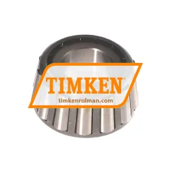 Timken 6279