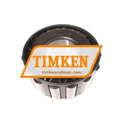 Timken 6279 rulman resim 2