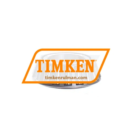 Timken M802048