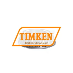 Timken M802048