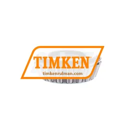 Timken M802048 rulman resim 2