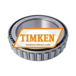 Timken LM114848