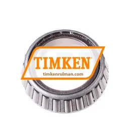 Timken L68149