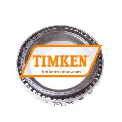Timken L68149 rulman resim 2
