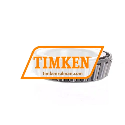 Timken JM612949 ürün fotoğrafı 2