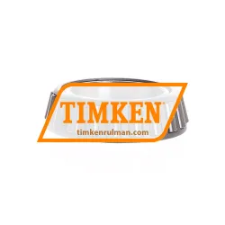 Timken JM612949