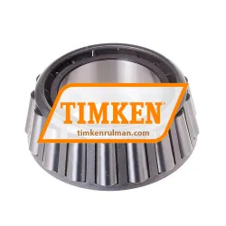 Timken JH211749