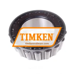 Timken JH211749 rulman resim 2