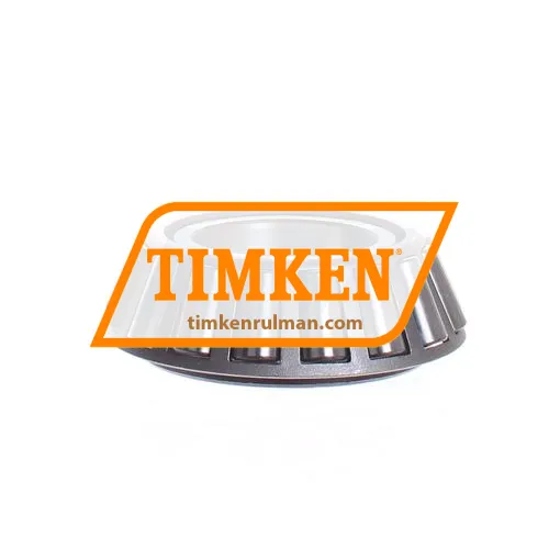 Timken HM903249