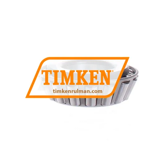 Timken HM903249 ürün fotoğrafı 2