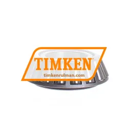 Timken HM903249