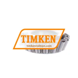 Timken HM903249 rulman resim 2